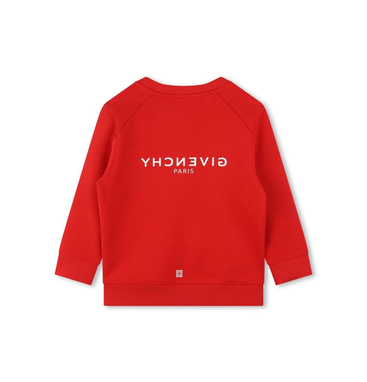 GIVENCHY 童装卫衣