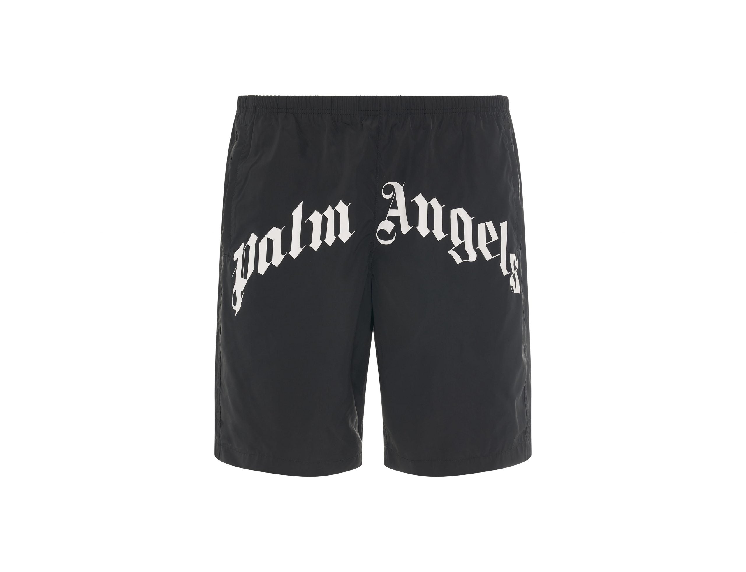 PALM ANGELS SHORTS