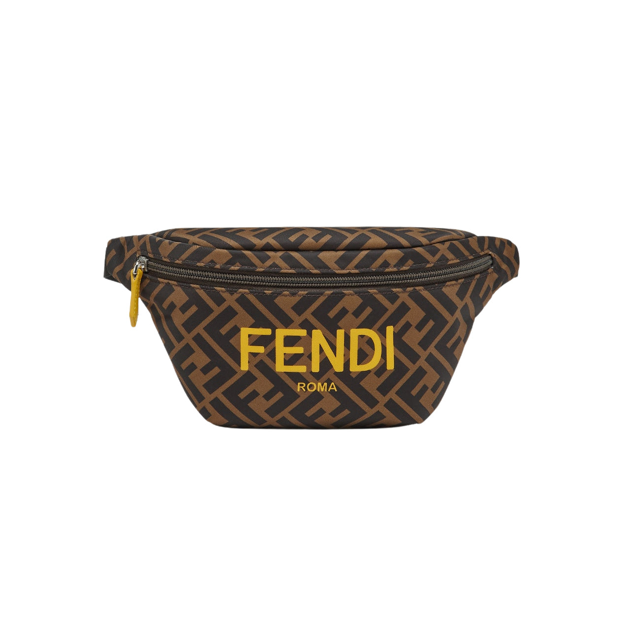 FENDI BELT BAG – Lestyle Boutique