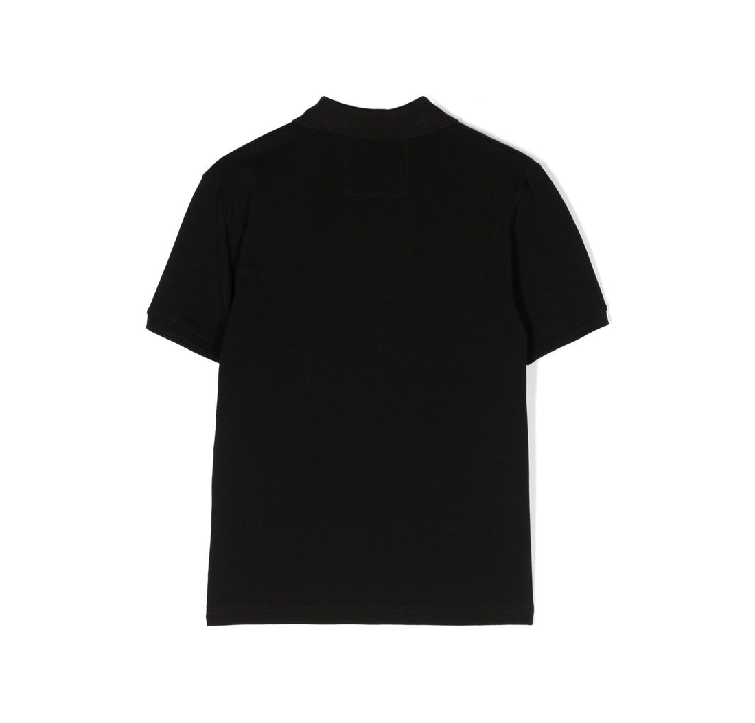 ÁO SƠ MI TRẺ EM GIVENCHY