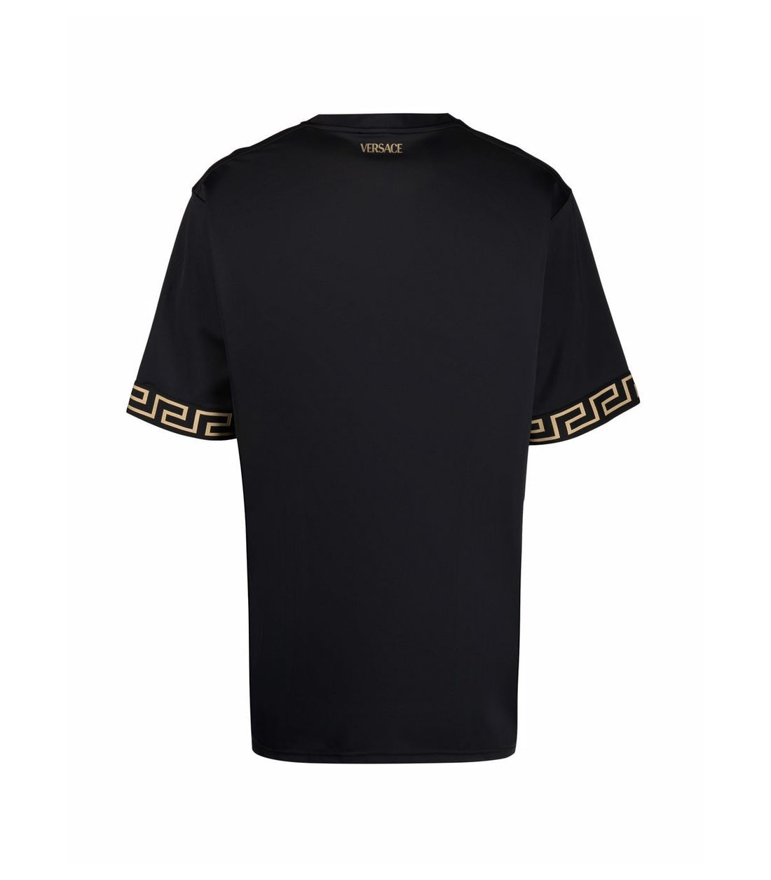 ÁO THUN VERSACE