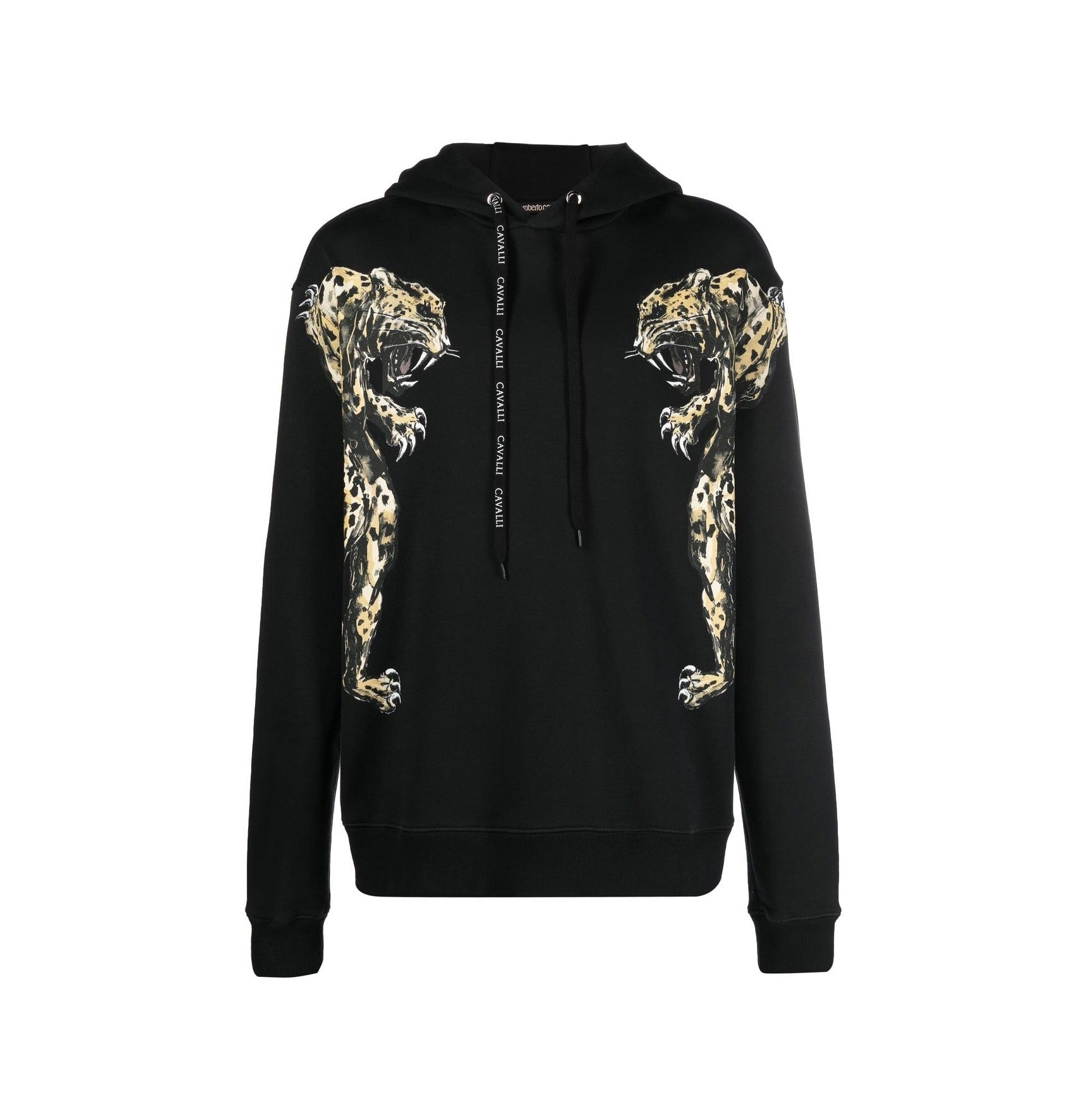 ROBERTO CAVALLI T恤