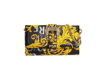 VERSACE JEANS COUTURE BAG