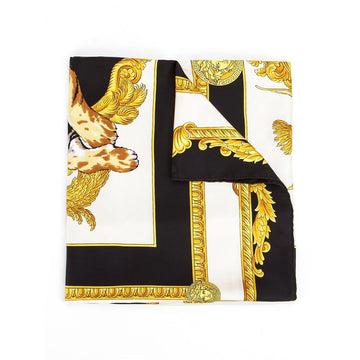 VERSACE SCARF