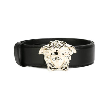 THẮT LƯNG VERSACE