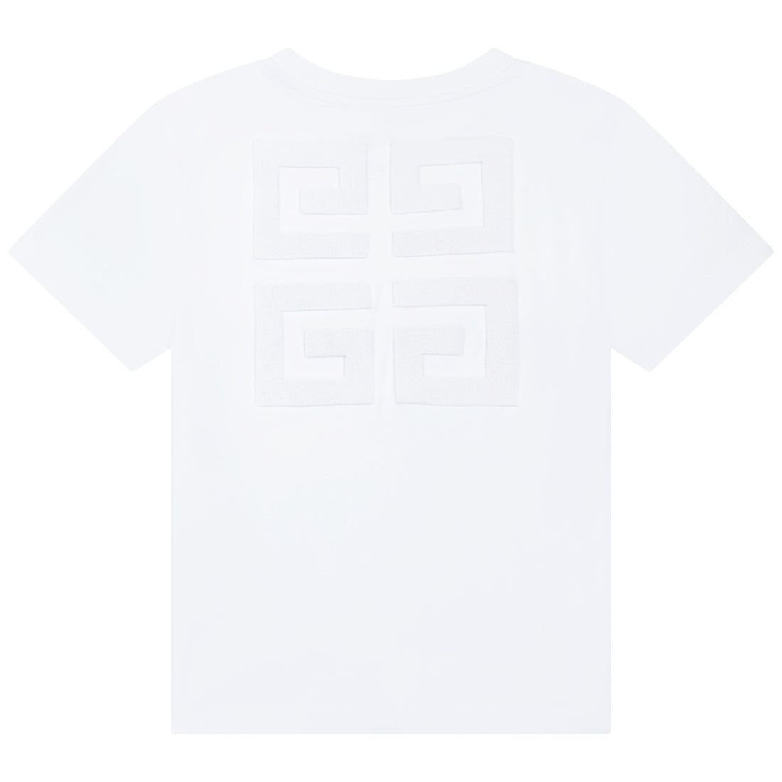 GIVENCHY KIDS T-SHIRT