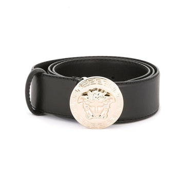 VERSACE BELT