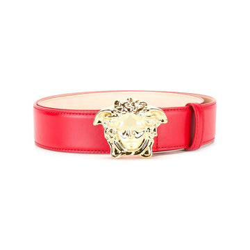 VERSACE BELT