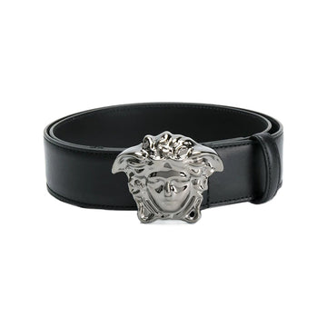 VERSACE BELT