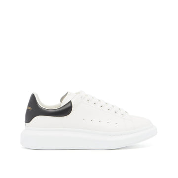 ALEXANDER MCQUEEN SHOES