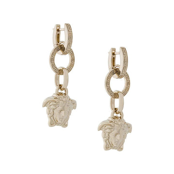 VERSACE EARRINGS