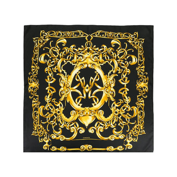 VERSACE SCARF