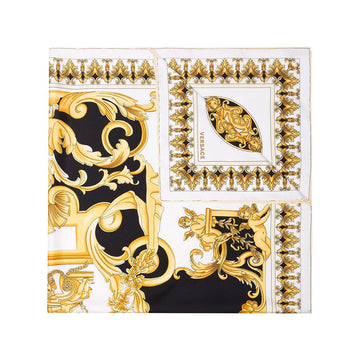 VERSACE SCARF