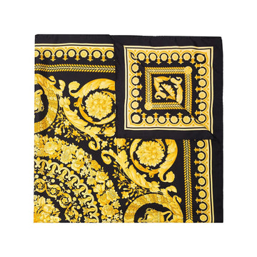 VERSACE SCARF