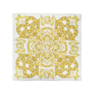 VERSACE SCARF