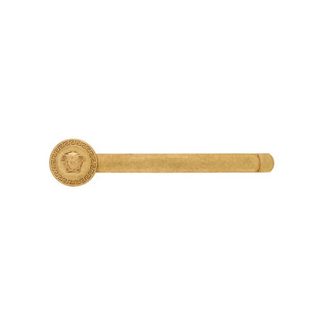 VERSACE HAIR PIN