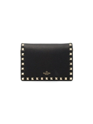 VALENTINO WALLET