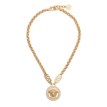 VERSACE NECKLACE