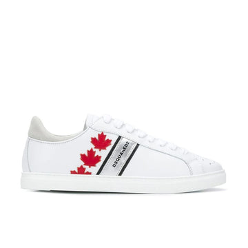 DSQUARED2 SHOES