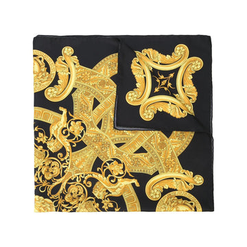 VERSACE SCARF