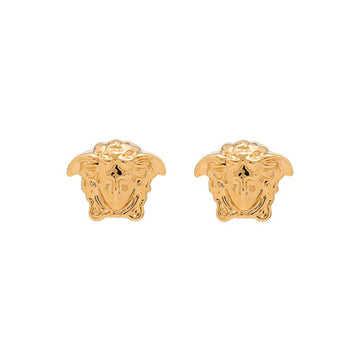 VERSACE EARRINGS