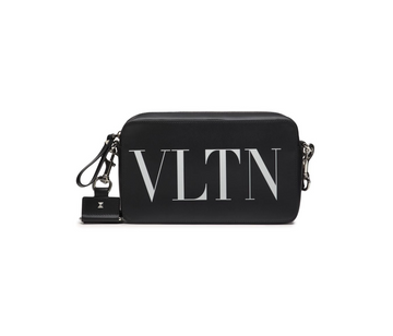 VALENTINO BAG