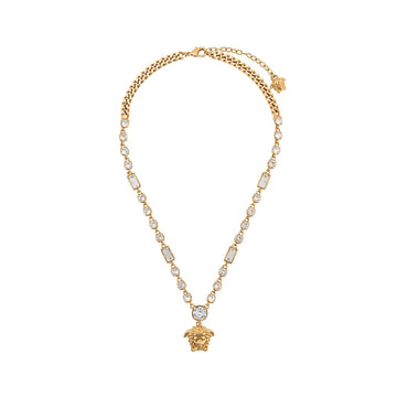 VERSACE NECKLACE