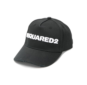 DSQUARED2 CAP
