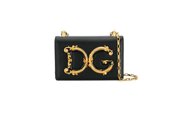 DOLCE & GABBANA BAG