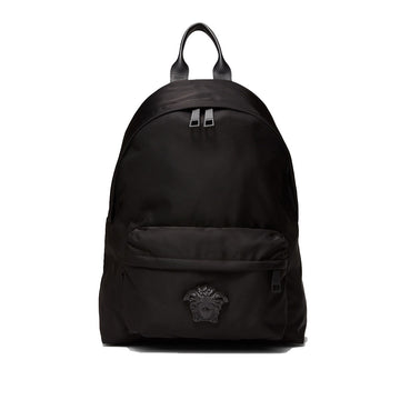 VERSACE BACKPACK