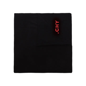 GIVENCHY SCARF