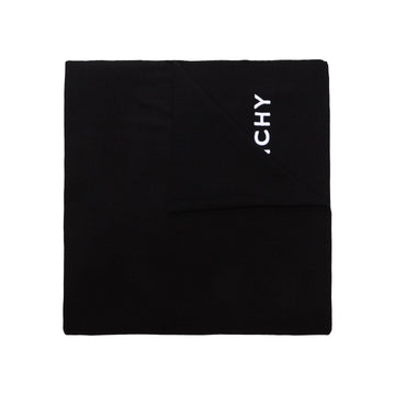 GIVENCHY SCARF