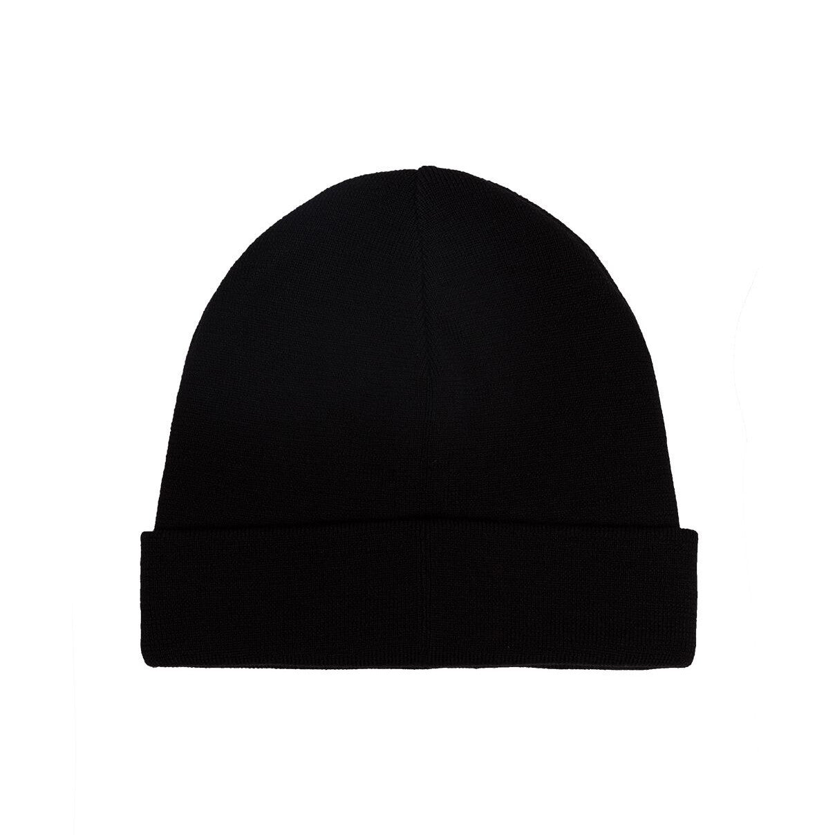 GIVENCHY BEANIE