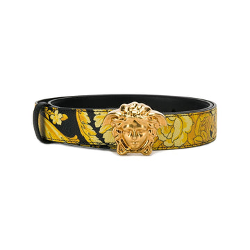 VERSACE BELT