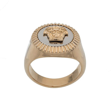 NHẪN VERSACE