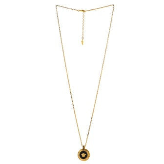 VERSACE NECKLACE