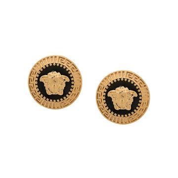VERSACE EARRINGS