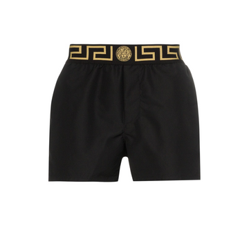 VERSACE UNDERWEAR