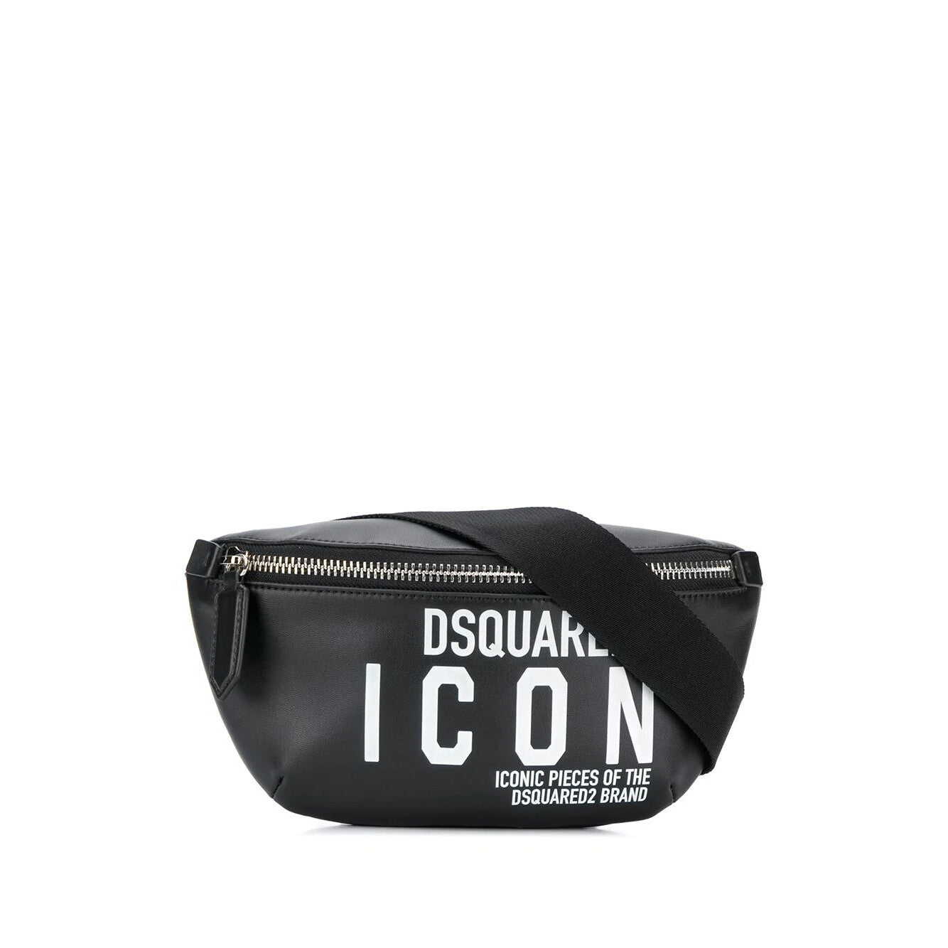 DSQUARED2 BELT BAG – Lestyle Boutique