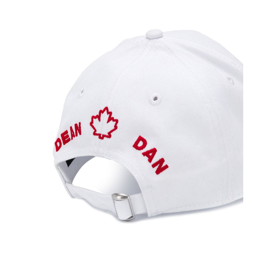 DSQUARED2 CAP