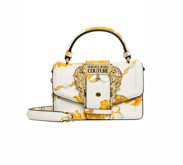 VERSACE JEANS COUTURE BAG