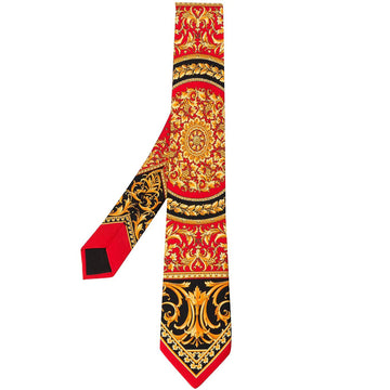 VERSACE TIE