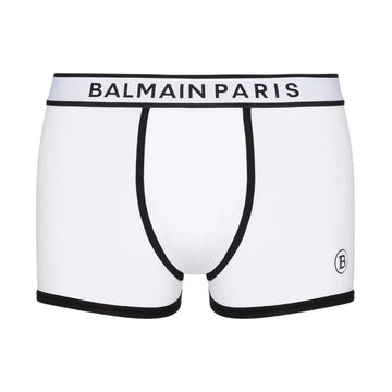 BALMAIN UNDERWEAR