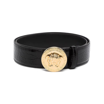 VERSACE BELT