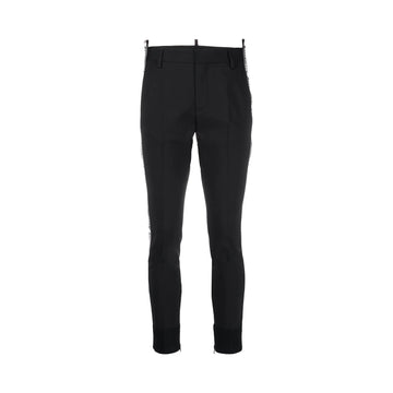 QUẦN JEAN DSQUARED2