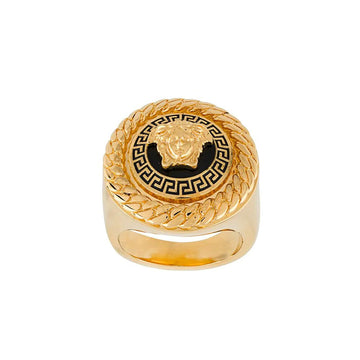 VERSACE RING