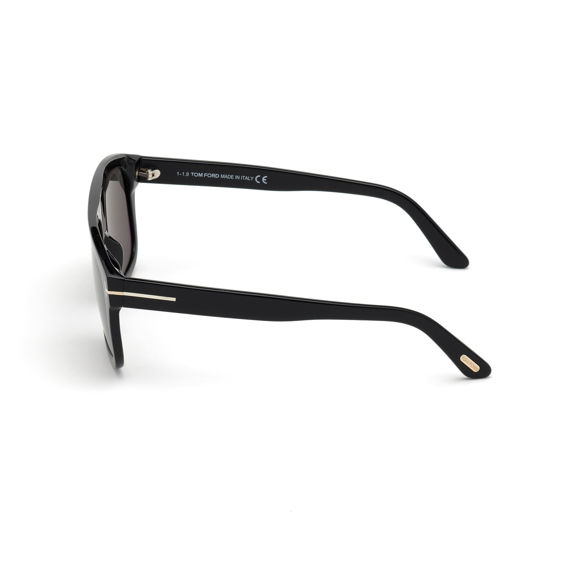 汤姆·福特太阳镜