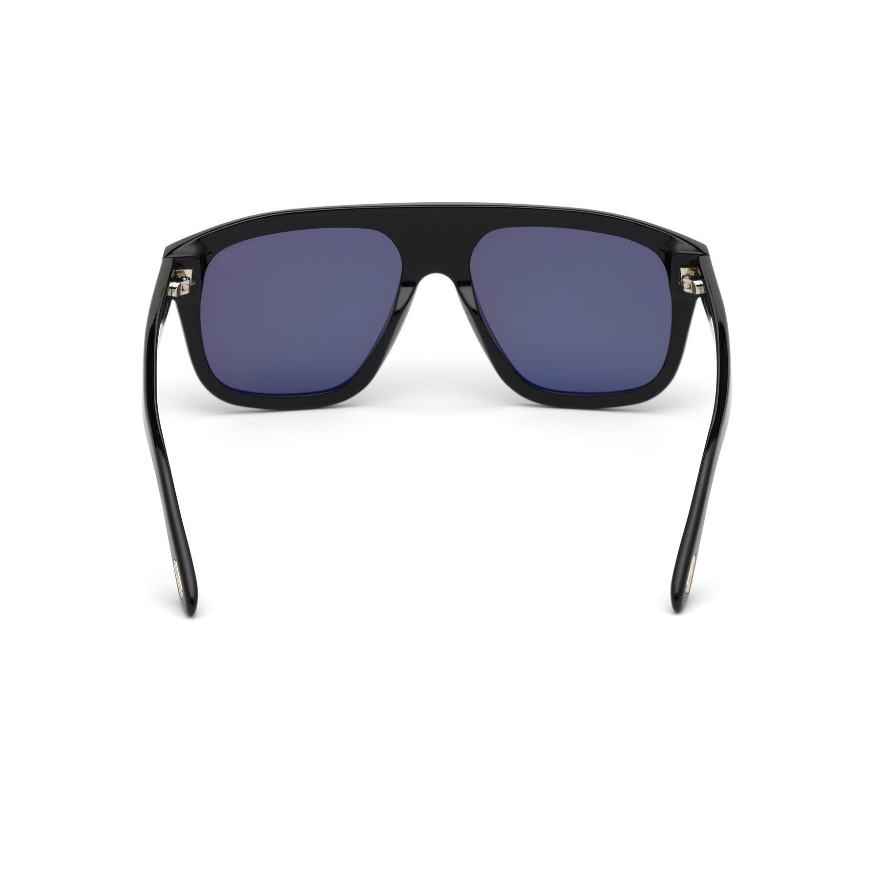 汤姆·福特太阳镜