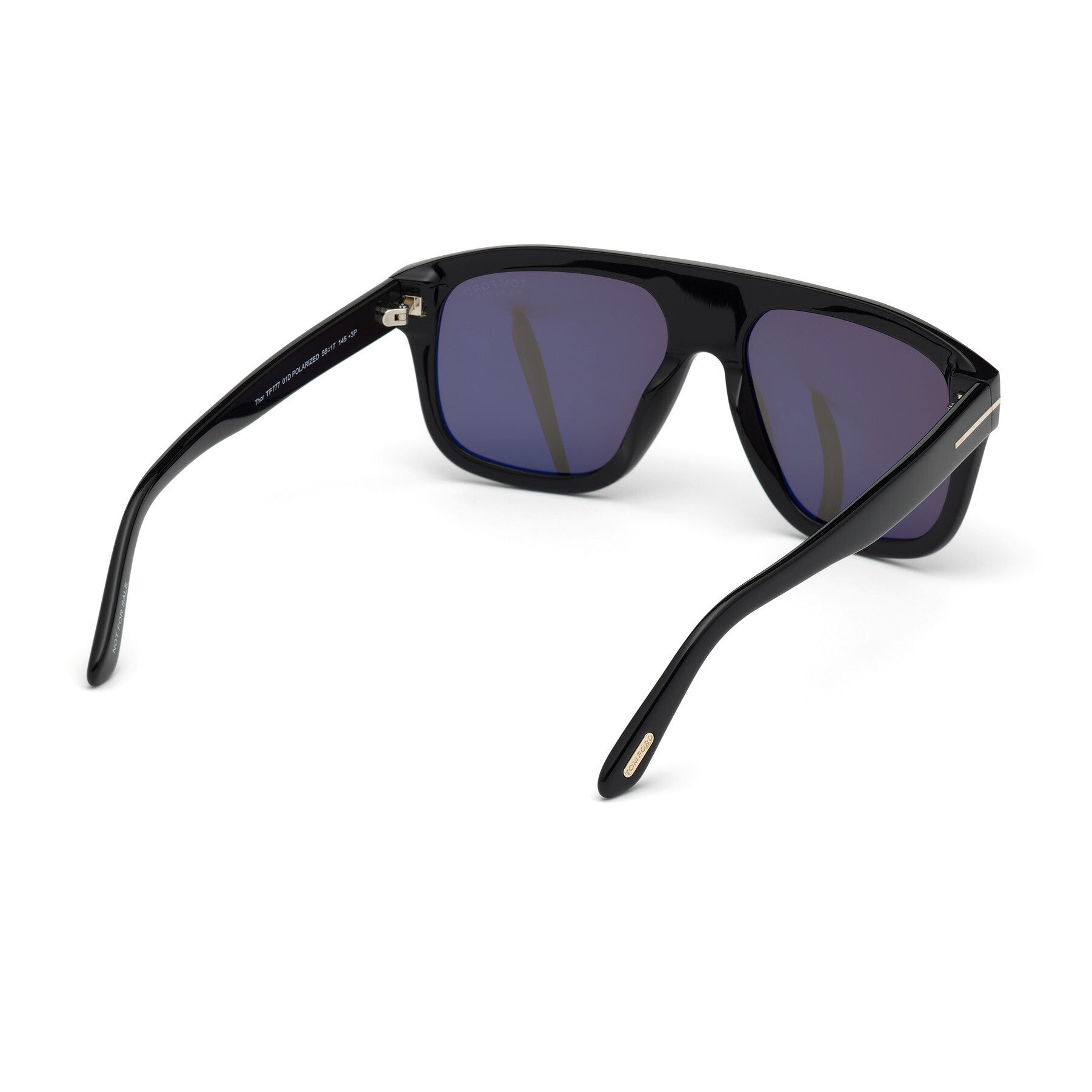 汤姆·福特太阳镜