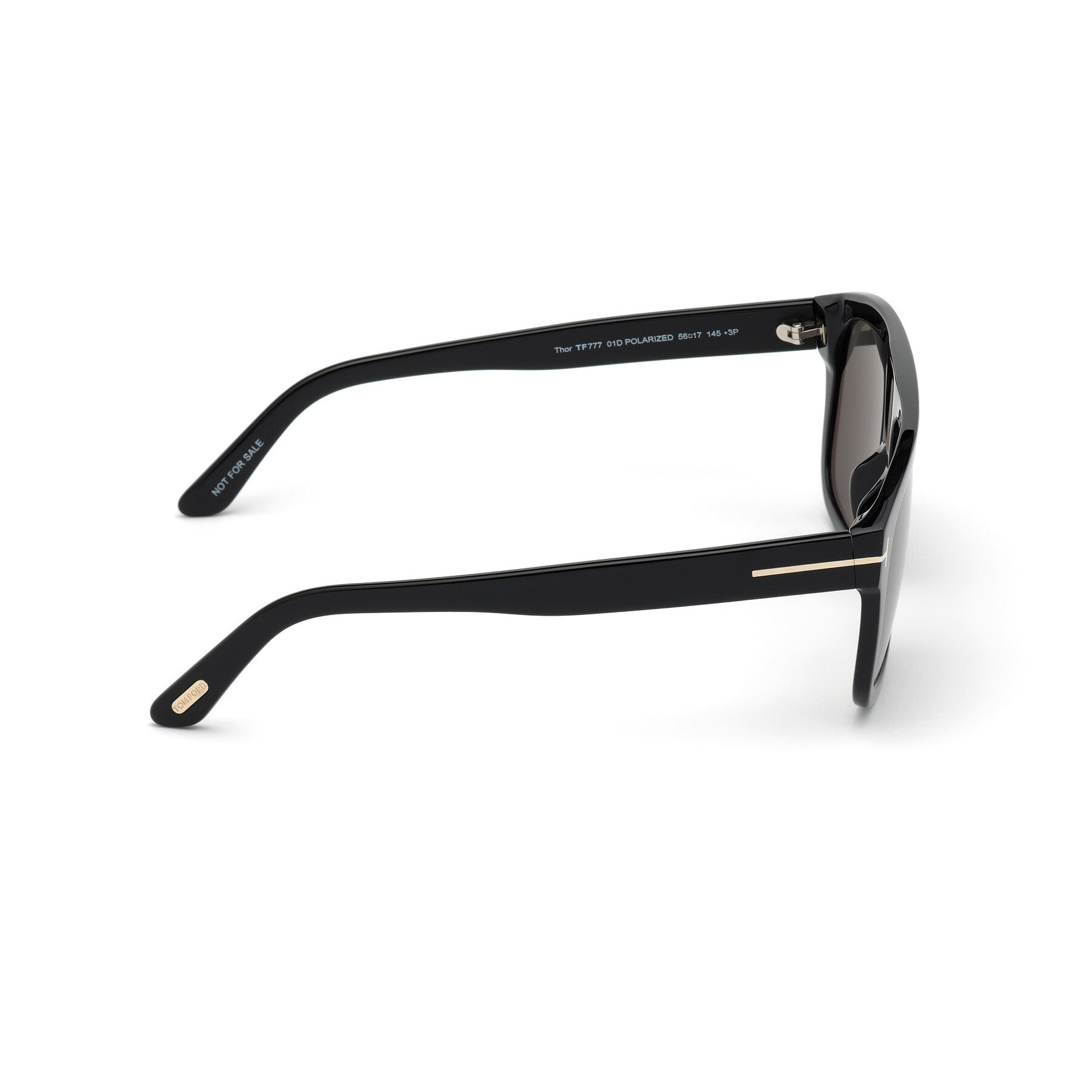 汤姆·福特太阳镜